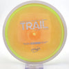 #162 170.2g | Orange