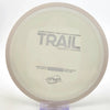 #164 174.8g | White