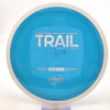 #167 170.2g | Blue