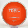 #168 168.9g | Orange