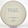 #169 174.8g | White