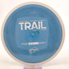 #170 174.4g | Blue