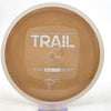 #171 174.3g | Brown