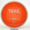 #172 173.4g | Orange