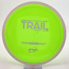 #173 174.7g | Green