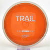 #175 173.3g | Orange