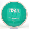 #176 174.1g | Green