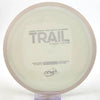 #177 175g | White