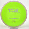 #178 175.2g | Green