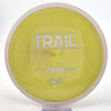#179 174.4g | Yellow