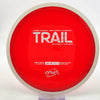 #180 174.2g | Red