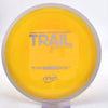 #181 174.3g | Yellow