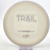 #182 167.7g | White