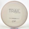 #37 169.3g | White