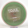 #38 168.4g | Green