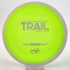#40 168.7g | Green