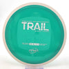 #42 167.9g | Green