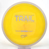 #45 174.6g | Yellow