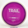 #47 174.1g | Purple