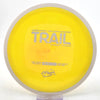 #48 174.9g | Yellow