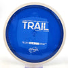 #49 173.5g | Blue