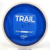 #51 174.2g | Blue