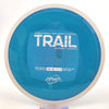 #53 174.9g | Blue
