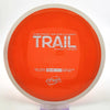 #54 174.4g | Orange