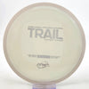 #55 174.7g | White