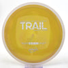 #56 175.8g | Yellow