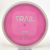 #57 173.9g | Pink