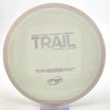#58 174.3g | White