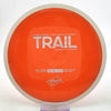 #60 173.9g | Orange