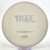 #61 175.3g | White