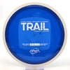 #62 174.1g | Blue