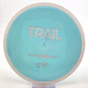 #63 170.3g | Blue