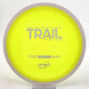 #64 169.1g | Yellow