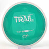#66 169.3g | Green