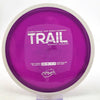#67 169.2g | Purple