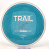#68 169.6g | Blue