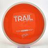 #69 174.2g | Orange