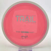 #70 169.3g | Red