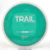 #71 168.9g | Green