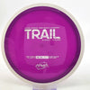 #72 169.1g | Purple