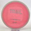 #73 174.2g | Red