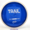 #75 173.9g | Blue