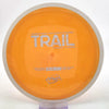 #76 174.2g | Orange