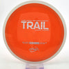 #78 173.5g | Orange