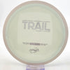 #79 175.3g | White