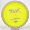 #80 169.5g | Yellow